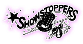 Showstoppers Dance Studio
